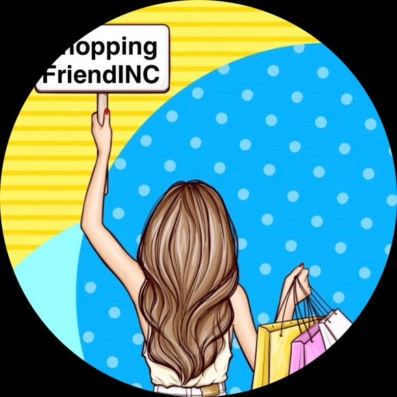 shopfriendinc